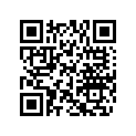 250100078 NUT-STOP ELASTIC DIN.985A2