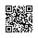 250100204 Hex. Nut M12