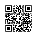 25011055100 BA TTERY BOX