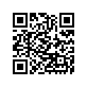 250151257