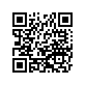 25023-0057 カバ-(メ-タケ-ス),UPP