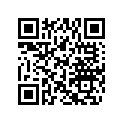 250300046 Square Stud