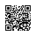 25031-0170 メ-タアツシ,LCD