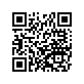 25031-0397 METER-ASSY