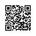 25031-1243 Meter-assy,speed,kph