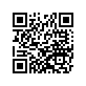 250310723 METER-ASSY,LCD