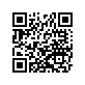 250310829 METER-ASSY