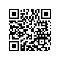 25032061044 OUTPUT CYL. DOT CPL. 27MM M8