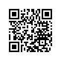 25032062000 HOLLOW SCREW CPL. M8