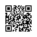 250400005 Spring Pin