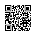 250400007 Pin