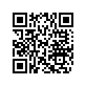 250400022 Cotter Pin