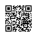 250400032 Cotter Pin