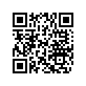 250400034 Cotter Pin