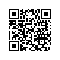 250400035 Cotter Pin
