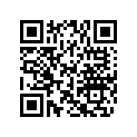 250400036 Cotter Pin