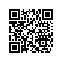 250400045 Spring Pin M5 X 16