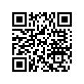 250400047 Cotter Pin
