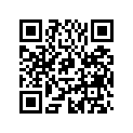 250400048 Dowel Pin