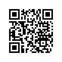 250400050 Spring Pin M10 X 22