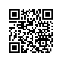 250400063 Spring Pin M3 X 30