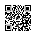 250400070 Spring Pin