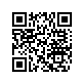250400071 Cotter Pin