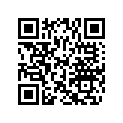 250400084 Cotter Pin