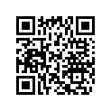 250500010 Plug