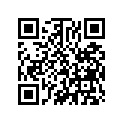 25111-752-000 CASE