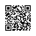 25111-91J10 25111-91J30-25100-91820