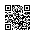 25111-91J21 ROD, SHIFT (S) *{W/TRANSOM(S)}*