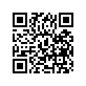 25111-93910 25100-93810-SHIFTRODSET(
