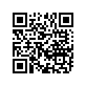 25111-99J10 ROD, SHIFT (X) *{W/TRANSOM(X)}*
