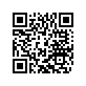 25111059000 Starterkabel