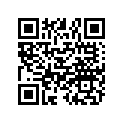2511256 CAP PRESS