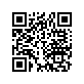 25113-752-000 CASE,L.RR.