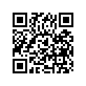 25141-94510 HOUSING,SHIFTR