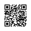 25153-752-000 GEAR,FR.