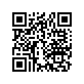 25154-752-000 GEAR,FR.