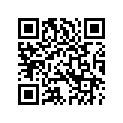 2519300B PINIONANDDCAMGEARSET