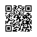 2520148 SUBSTITUTED BY 9999999