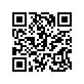 2520502 SUBSTITUTED BY 2204719