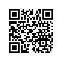 2520791 SUBSTITUTED BY 2521292
