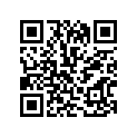 25211-93901 GUIDE,SHIFTROD