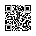 25211-94401 GUIDE,SHIFTROD