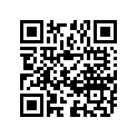 25211-94501 GUIDE,SHIFTRO