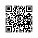 25211-96301 GUIDESHIFTROD