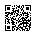 2521318 PIPE-OIL FEED