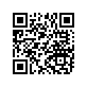 2521421 FILTER-OIL,INDIAN (12)